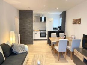 Modern Havanna Appartment